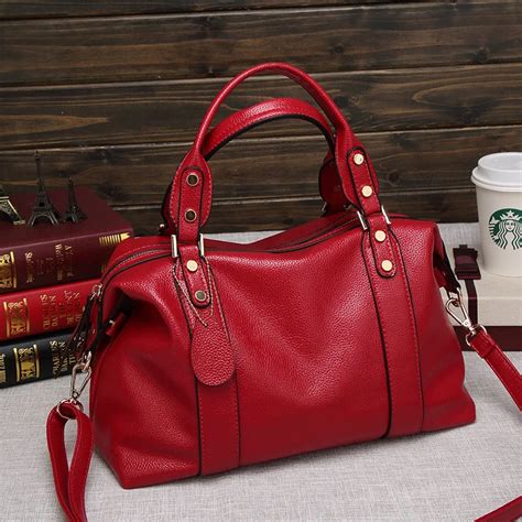 women brand purse|popular women's purse.